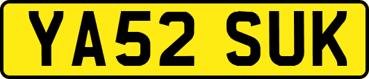 YA52SUK
