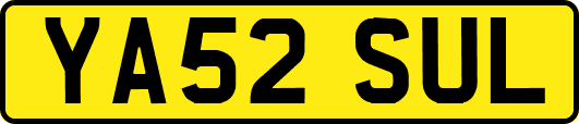 YA52SUL