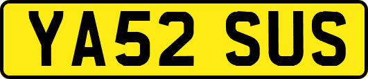 YA52SUS