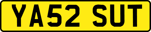 YA52SUT