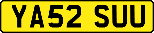 YA52SUU