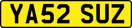 YA52SUZ