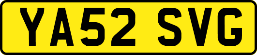 YA52SVG