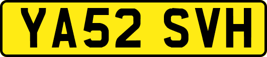 YA52SVH