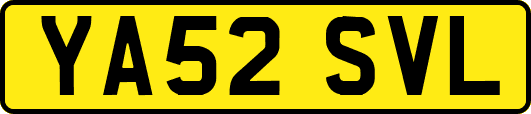 YA52SVL