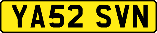 YA52SVN