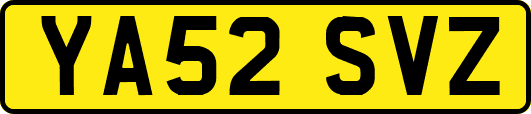 YA52SVZ
