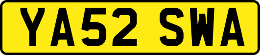 YA52SWA