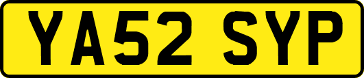 YA52SYP