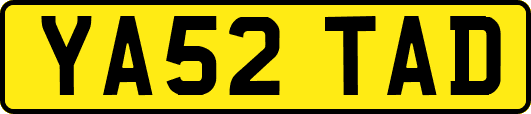 YA52TAD