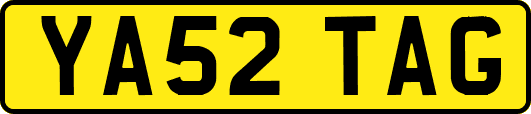 YA52TAG