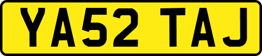 YA52TAJ