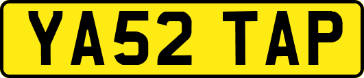 YA52TAP