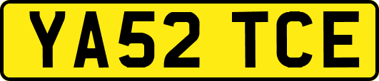 YA52TCE