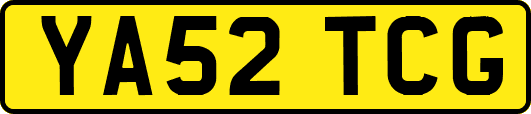 YA52TCG