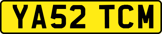 YA52TCM