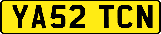 YA52TCN