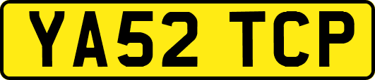 YA52TCP