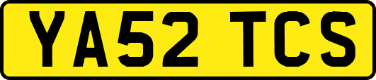 YA52TCS