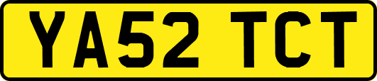 YA52TCT