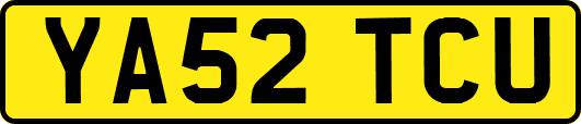 YA52TCU