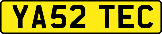 YA52TEC