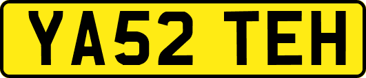 YA52TEH