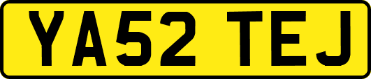 YA52TEJ