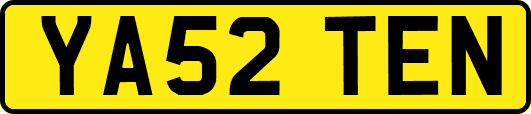 YA52TEN