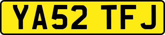 YA52TFJ