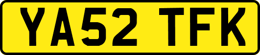 YA52TFK