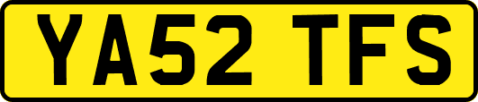 YA52TFS