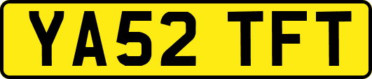 YA52TFT