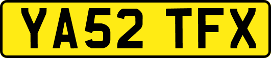 YA52TFX
