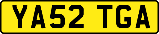 YA52TGA
