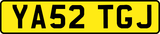 YA52TGJ