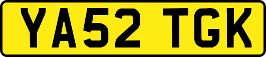 YA52TGK
