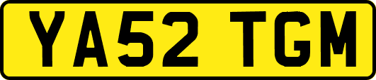 YA52TGM
