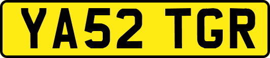YA52TGR