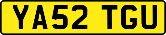 YA52TGU