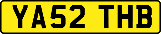 YA52THB