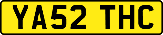 YA52THC