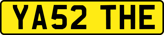 YA52THE