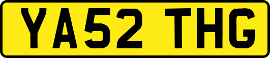 YA52THG