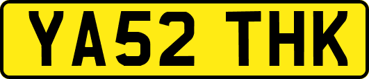 YA52THK