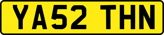 YA52THN
