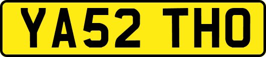 YA52THO