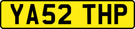 YA52THP