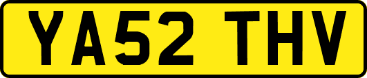 YA52THV