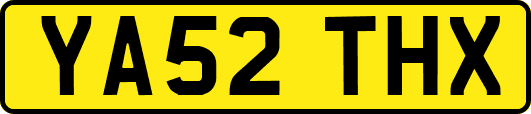 YA52THX